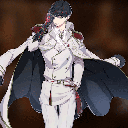 カーウェリックのプロフィール画像