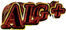 ALG+