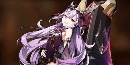 メリッサの画像