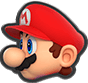 マリオ