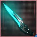 ファーシュメルソードの画像