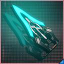 ファーシュメルワイヤーの画像