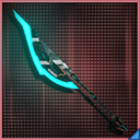 ファーシュメルスピアの画像