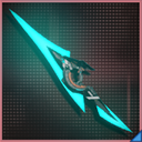 ファーシュメルセイバーの画像