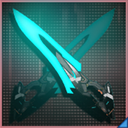 ファーシュメルダガーの画像