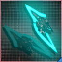 ファーシュメルナックル