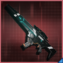 ファーシュメルライフルの画像