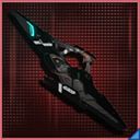 ファーシュメルランチャー