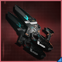 ファーシュメルマシンガンの画像