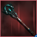 ファーシュメルロッドの画像