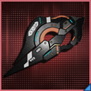 ファーシュメルタリス