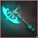 ファーシュメルウォンドの画像