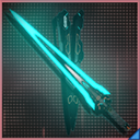 ファーシュメルカタナの画像