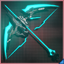 ファーシュメルボウの画像