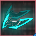 ファーシュメルブーツの画像