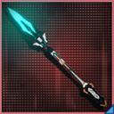 ファーシュメルタクトの画像