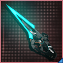 ファーシュメルスラッシュの画像