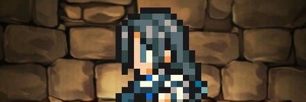 【10586】ドット・ジル