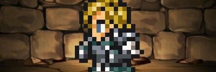 【10590】ドット・ディオン