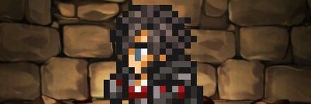 【10578】ドット・クライヴ