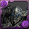 召喚獣オーディンの評価
