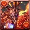 召喚獣フェニックスの画像