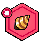 反物質発生装置のアイコン