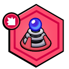 位相変換器のアイコン