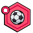 量子偏光器のアイコン