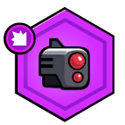 精密誘導装置画像