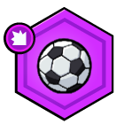 量子偏光器画像