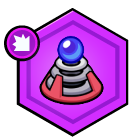 位相変換器画像