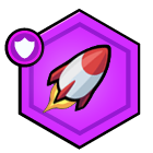 高効率維持装置画像