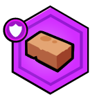 グラビティコントローラ画像