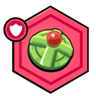 エネルギーハーベスタのアイコン