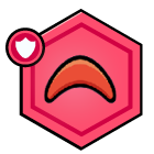 コンダクションエイドのアイコン