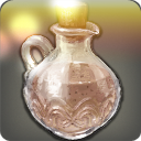 ドラゴンフルーツスムージー