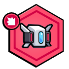 最強ランキング