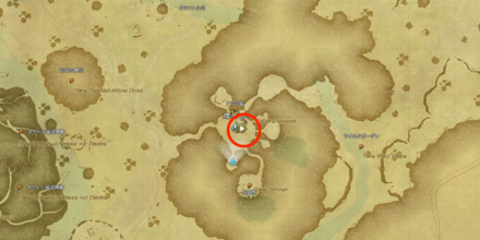 スリザーバウのゼロ