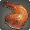 タンドリーラプトル