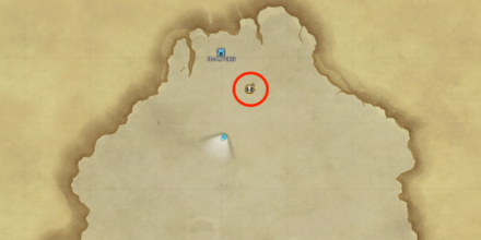 赤き月のヴリトラ