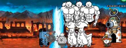 取り巻き不在時