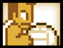 ドッジボール部りきの画像