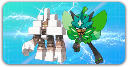 S10上位構築まとめ画像