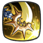 シューン！の画像