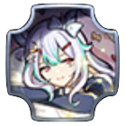 もうやだお家に帰るぅ…の画像