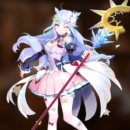 雪国のソリタリアのプロフィール画像