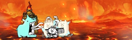 お金貯め完了後