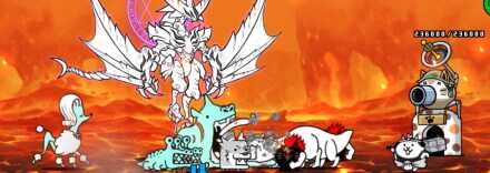 シングリオン戦