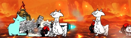 シングリオン撃破後